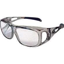 Load image into Gallery viewer, Over Reading glasses  RG-612  AXE
