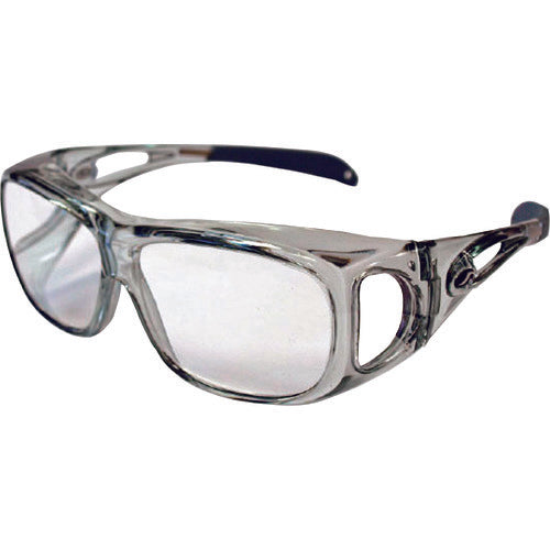 Over Reading glasses  RG-612  AXE