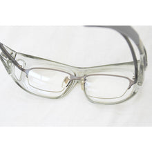 Load image into Gallery viewer, Over Reading glasses  RG-612  AXE

