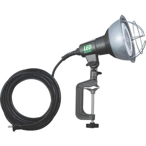 LED Worklamp  RGL-0L  HATAYA