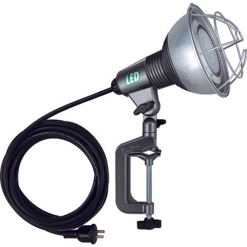 LED Worklamp  RGL5  HATAYA