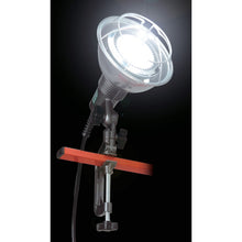 Load image into Gallery viewer, LED Worklamp  RGL5  HATAYA
