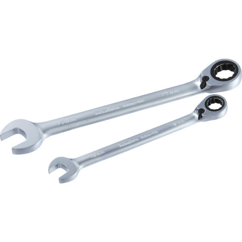 Reverse Gear Wrench  RGW-08  Pro-Auto