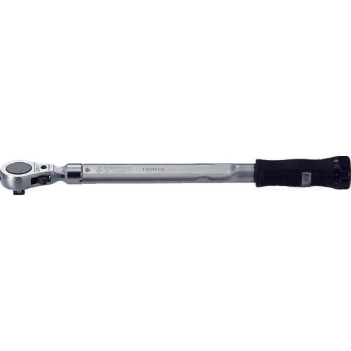 Torque Wrench  RH-100NTG-N  TOP