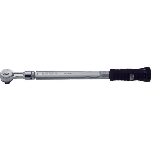 Torque Wrench  RH-100NTG  TOP