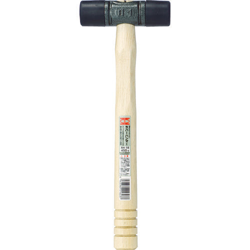 Rubber Hammer  RH-10  OH