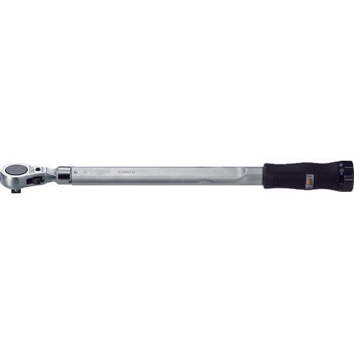 Torque Wrench  RH-200NTG-N  TOP