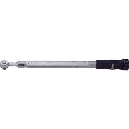 Torque Wrench  RH-200NTG  TOP