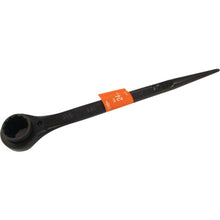 Load image into Gallery viewer, Single-end Ratchet Wrench  RH24  SUPER TOOL
