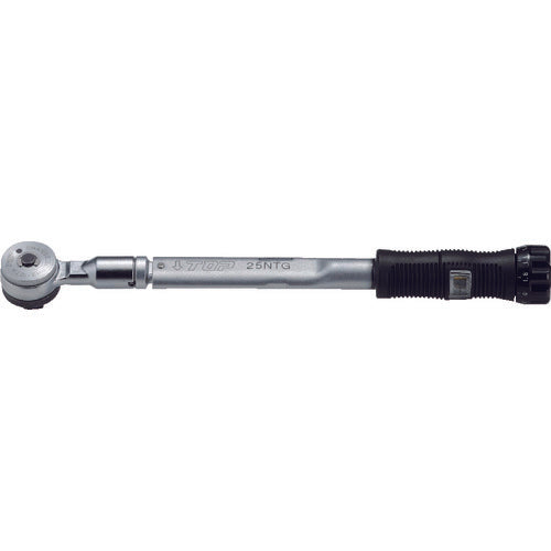 Torque Wrench  RH-25NTG  TOP