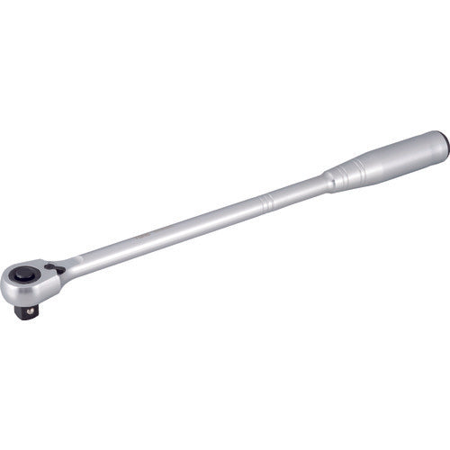 Long Ratchet Handle  RH4HWL  TONE