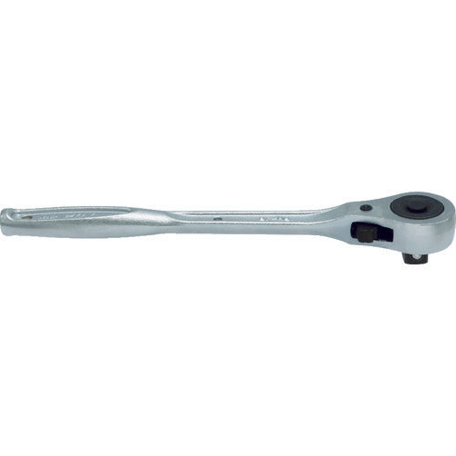 Ratchet Handle  RH-4RP  TOP