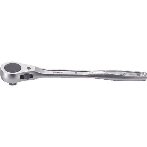 Ratchet Handle  RH-4R  TOP