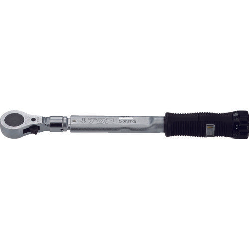 Torque Wrench  RH-50NTG-N  TOP