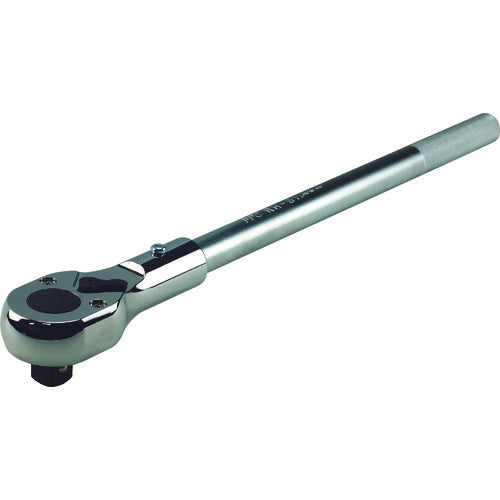 Ratchet Handle  RH-611  FPC