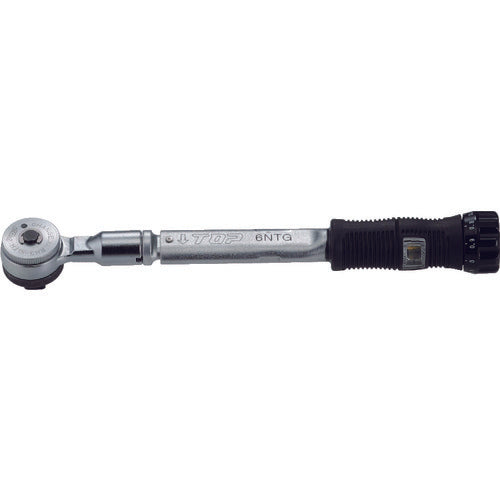 Torque Wrench  RH6NTG  TOP