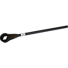 Load image into Gallery viewer, Single-end Ratchet Wrench  RH80T  SUPER TOOL
