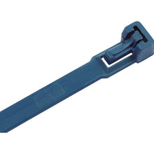 Load image into Gallery viewer, Metal Detectable Cable Tie SELFIT[[RU]]  RIA.11.231DET  SapiSelco

