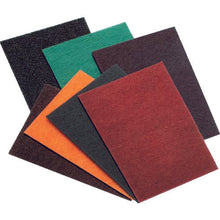 Load image into Gallery viewer, Rico Bright Handpad  RICOB-C-80  RIKEN
