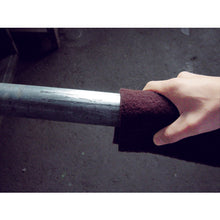 Load image into Gallery viewer, Rico Bright Handpad  RICOB-C-80  RIKEN
