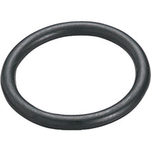 Load image into Gallery viewer, Parts for Impact Socket  RINGP16S  TONE

