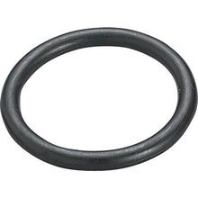 Load image into Gallery viewer, Parts for Impact Socket  RINGP24S  TONE
