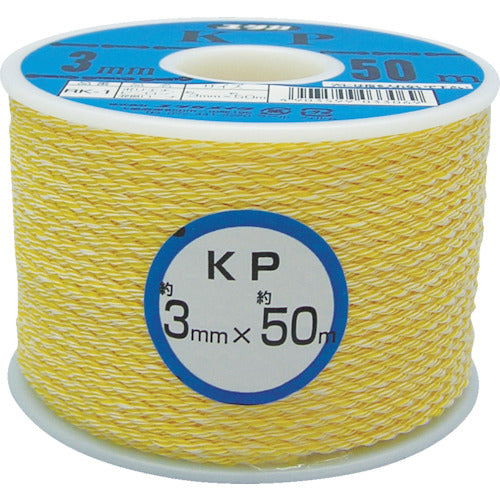 KP Rope  RK-1  YUTAKAMAKE