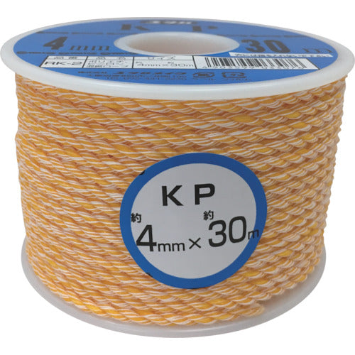 Kp Rope  RK-2  YUTAKAMAKE