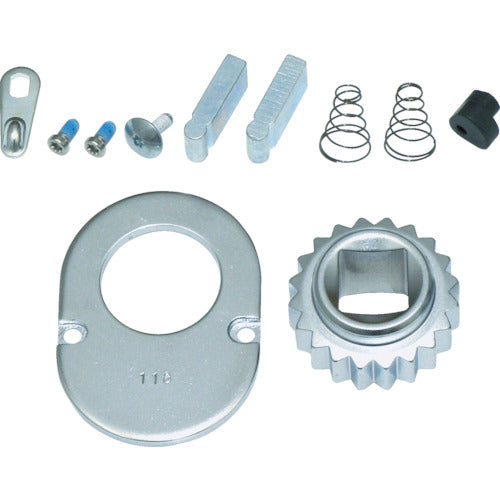 Repair Kit for Ratchet Handle  RK-371BN  TONE