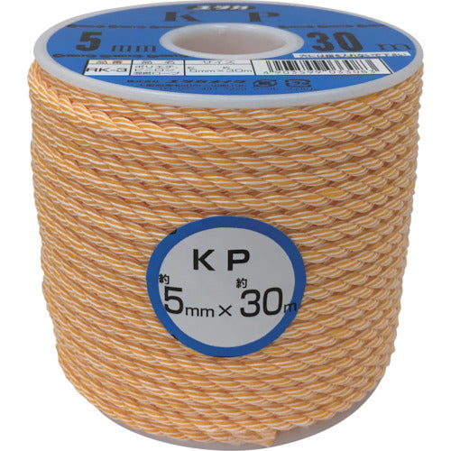 Kp Rope  RK-3  YUTAKAMAKE