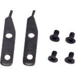 Repair Kit for Snap Ring Pliers  RK-SRP2  TONE