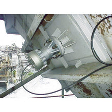 Load image into Gallery viewer, Relay Knocker(Vibration type)  001200000 RKV100PAR  EXEN
