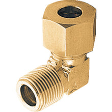 Load image into Gallery viewer, Ring Elbow  RL-1412  ASOH
