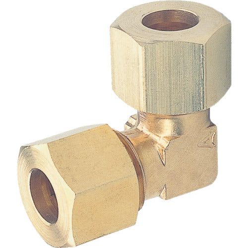 Ring Elbow  RL-2202  ASOH