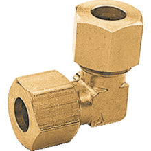Load image into Gallery viewer, Ring Elbow  RL-2208  ASOH

