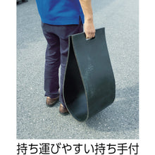 Load image into Gallery viewer, Rubber Mat  RM01  CAR-BOY
