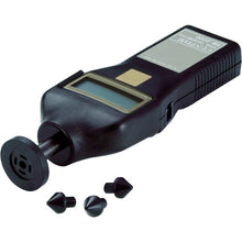 Load image into Gallery viewer, Adapter for Digital Tacho Meter  RM-10  CUSTOM
