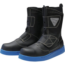 Load image into Gallery viewer, Asphalting Safety Boots  RM138IT?24.0  SIMON
