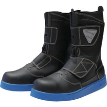 Load image into Gallery viewer, Asphalting Safety Boots  RM138IT?26.0  SIMON

