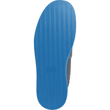 Load image into Gallery viewer, Asphalting Safety Boots  RM138IT?29.0  SIMON
