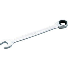 Load image into Gallery viewer, Ratchet Ring Wrench(Standard)  RM-16  TONE
