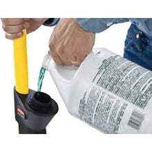 Load image into Gallery viewer, PULSE MOPPING KIT SINGLE SIDED (sub of FGQ96900YL00)  RM1835528YL  Rubbermaid
