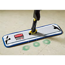 Load image into Gallery viewer, PULSE MOPPING KIT SINGLE SIDED (sub of FGQ96900YL00)  RM1835528YL  Rubbermaid
