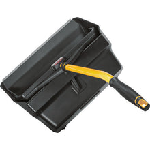 Load image into Gallery viewer, Dustpan  RM2018781BK  Rubbermaid
