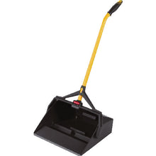 Load image into Gallery viewer, Push to center series  RM2018806BK  Rubbermaid

