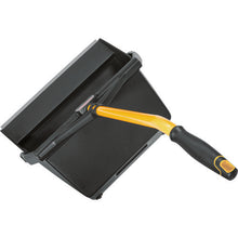 Load image into Gallery viewer, Push to center series  RM2018806BK  Rubbermaid
