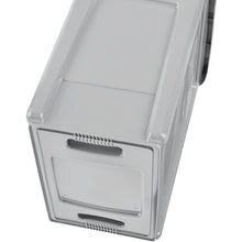 Load image into Gallery viewer, Slim jim series  RM2026721GY  Rubbermaid
