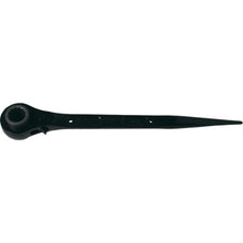 Load image into Gallery viewer, High Torque Ratchet Wrench  RM-21X21H  TOP
