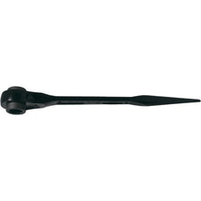 Load image into Gallery viewer, High Torque Ratchet Wrench  RM-21X21H  TOP
