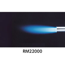 Load image into Gallery viewer, Gas Burner  RM22000  Shinfuji
